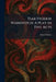 Tsar Fyodor Ivanovitch: A Play in Five Acts by Alexei Tolstoy