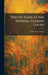 Twelve Years at the Imperial German Court by Zedlitz-Trutzschler