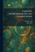 Uber Die Sporenkeimung Des Champignons by Richard Falck, Olga Falck
