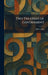 Two Treatises of Government by John Locke