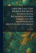 Uber Die Lage Von Profilpunkten an Schadeln Der Blumenbach'schen Sammlung Des Anatomischen Instituts in Gottingen by Otto Jupitz