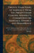 Twenty-Four Views of Marriage From the Presbyterian General Assembly's Commission on Marriage, Divorce and Remarriage by Presbyterian Church in the U S a Gen