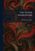 The Tudor Shakespeare by George Pierce Baker