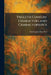 Twelfth Century Characters and Characteristics by Martha Jane Ross Teel
