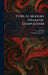 Types of Modern Dramatic Composition by Leroy Phillips, Theodore Johnson