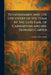 Tutankhamen and the Discovery of His Tomb by the Late Earl of Carnarvon and Mr. Howard Carter by Grafton Elliot Smith