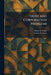 Trust and Corporation Problems by Henry R. Seager, Charles A. Gulick