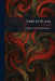 Twelve Plays by Edwin Van B. Knickerbocker