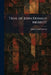 Trial of John Donald Merrett by John Donald Merrett