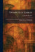 Trumpets of Jubilee: Henry Ward Beecher, Harriet Beecher Stowe, Lyman Beecher, Horace Greeley, P.T. Barnum by Constance Rourke