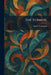 The Turmoil by Booth Tarkington