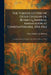 The Turkish Letters of Ogier Ghiselin De Busbecq, Imperial Ambassador at Constantinople, 1554-1562: Translated From the Latin of the Elzevir Edition o by Ogier Ghislain De Busbecq