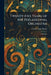 Twenty-Five Years of the Philadelphia Orchestra: 1900-1925 by Frances Anne Wister