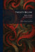 Twenty Below: Being a Drama of the Road by Robert Nichols, Jim Tully Nichols