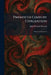 Twentieth Century Civilization: A Drama in Four Acts by John Pierpont Morgan