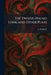 The Twelve-Pound Look and Other Plays by James Matthew Barrie