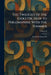 The Twilight of the Idols Or, How to Philosophise With the Hammer by Friedrich Wilhelm Nietzsche