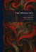 Two Weeks Off by Kenyon Nicholson, Thomas Barrows