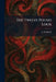 The Twelve Pound Look by James Matthew Barrie