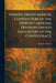 Twenty-Ninth Annual Convention of the North Carolina Division United Daughters of the Confederacy by A D Pate and Company