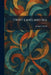 Twixt Land and Sea by Joseph Conrad