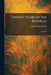 Twenty Years of the Republic: 1885-1905 by Harry Thurston Peck