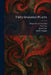 Two Spanish Plays by Miguel Ramos Carriã3n, Vital Aza, Juan Cano