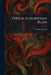 Typical Elizabethan Plays by Harper and Brothers Publishers