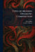Types of Modern Dramatic Composition by Leroy Phillips, Theodore Johnson