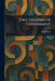 Two Treatises of Government by John Locke