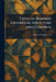 Types of Business Enterprise Structure and Control by Maurice Condit Cross