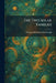 The Two Solar Families by Thomas Chrowder Chamberlin