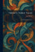 Twenty-Three Tales: The World Classics No 72 by 1828-1910 Tolstoy Leo Nikolayevich