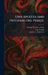 Una Apuesta and Huyendo Del Perejil by Manuel Tamayo Y. Baas, Cony Sturgis, Juanita C. Robinson