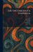 The Unconscious a Symposium by C. M. Child, Kurt Koffka, John E. Anderson