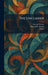 The Unclassed by George Gissing, Edward G. Hawke, Editor