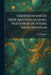 Undersokningar Over Aggvitefallning Med Syror Och Sura Saltlosningar by B. Lindberger