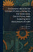Undernutrition in Steers Its Relation to Metabolism, Digestion, and Subsequent Realimentation by Francis G. Benedict, Ernest G. Ritzman