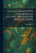 The Uniform Positive Column of an Electric Discharge in Mercury Vapor by Thomas Killian