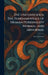The Unconscious: The Fundamentals of Human Personality Normal and Abnormal by Morton Prince