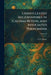 Uninucleated Aecidiospores in Caeoma Nitens, and Associated Phenomena by B. O. Dodge