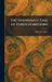 The Unfinished Task of Foreign Missions by Robert E. Speer