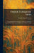 Under Turquoise Skies: Outstanding Features of the Story of America's Southwest From the Days of the Ancient Cliff-Dwellers to Modern Times by William Henry Robinson