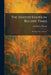 The United States in Recent Times: Reading With a Purpose by Frederic L. Paxson
