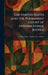 The United States and the Permanent Court of International Justice by United States Department of State