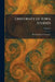 University of Iowa Studies by Robert Daniel Sinclair