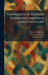 University of Illinois Studies in Language and Literature by William A. Oldfather, Edward C. Baldwin, George Tobias Flom