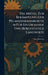 Die Mittel Zur Bekämpfung Der Pflanzenkrankheiten FÃ1/4r Studierende Und Berufstätige Landwirte by Max Hollrung