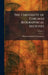 The University of Chicago Biographical Sketches by Thomas Wakefield Goodspeed