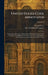 United States Code Annotated: Comprising All Laws of a General and Permanent Nature Under Arrangement of Official Code of the Laws of the United State by United States, West Publishing Company
